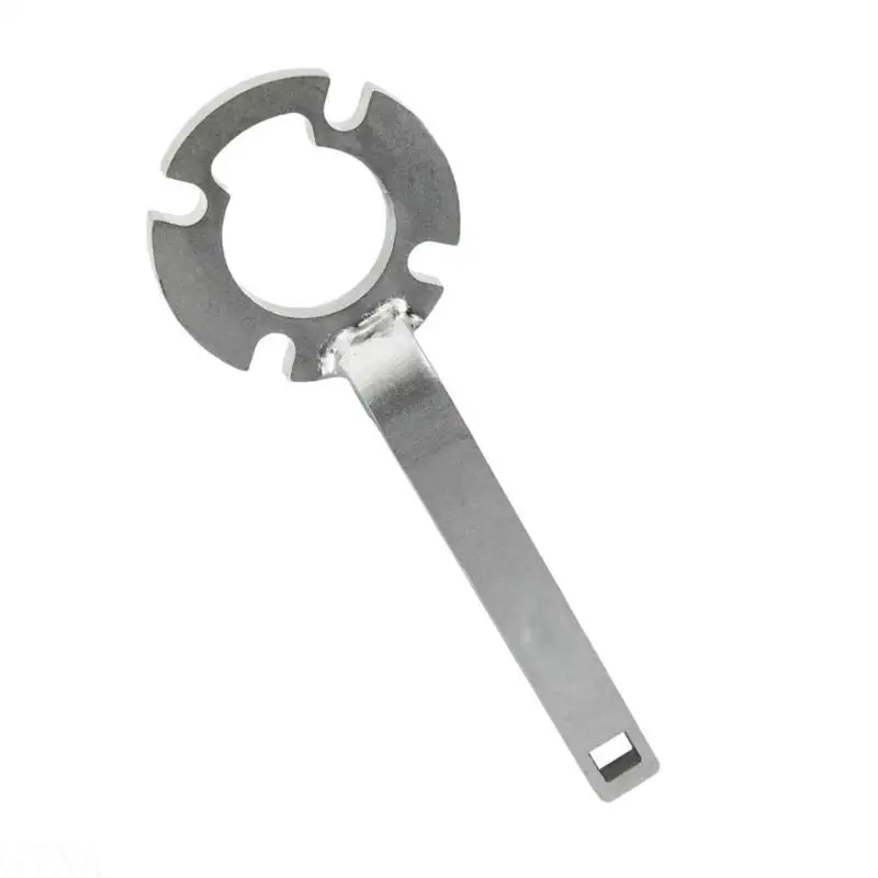 G7NA Professionelles Kurbelwellen-Riemenscheiben-Arretierwerkzeug, geeignet für C70 S40-Modelle – Detail 8