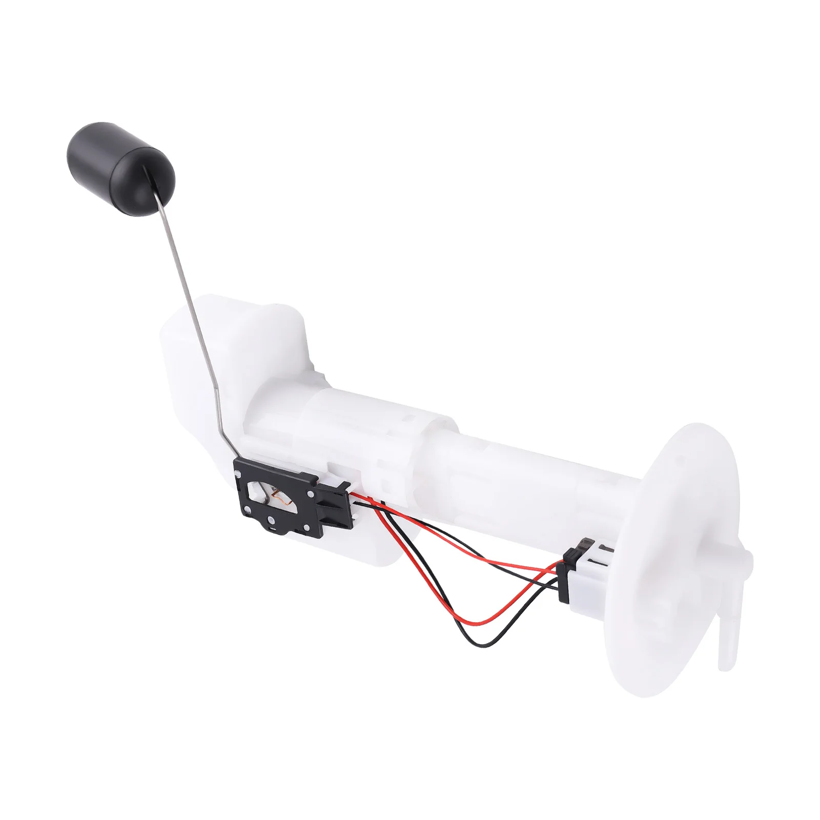 

Топливный насос maxpeedingrods в сборе для Kawasaki Teryx 750 FI 4x4 2009 2010 2011 2012 2013 490400041 490400718