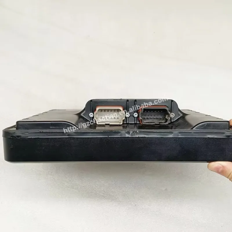 

MODULE GP-DISPLAY 329-3086 3293086 For Wheel Loader 950K 980K Monitor Panel Display