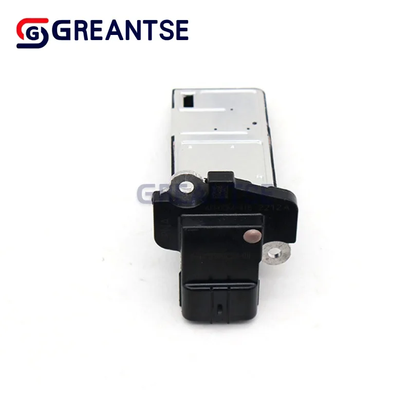 

37980-RNA-A01 Q61306A Датчик массового расхода воздуха MAF для Honda Accord Civic Crosstour CRZ Fit Insight Odyssey Pilot Acura