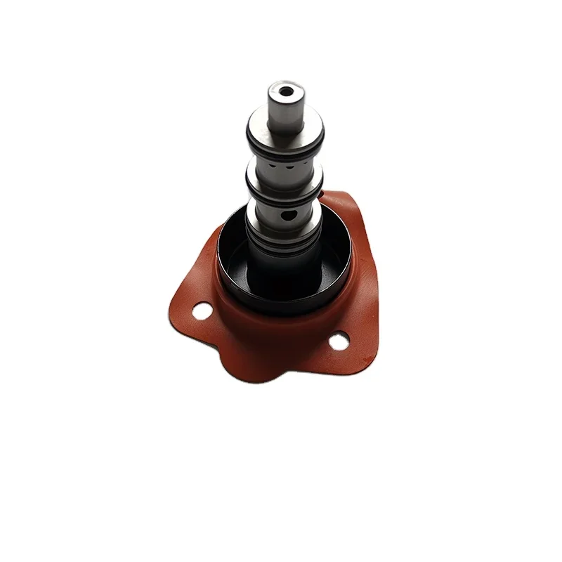 3077528 Hot Sale Or… - image