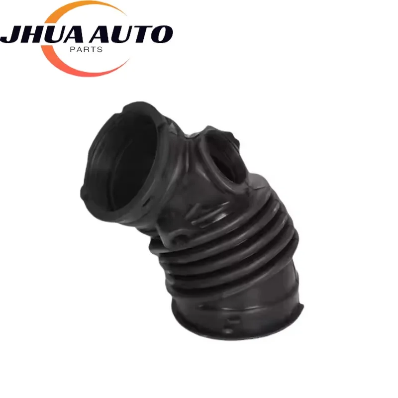 20999632   Nova mangueira de tubo de entrada de filtro de ar para Chev-rolet Malibu Buick LaC-rosse