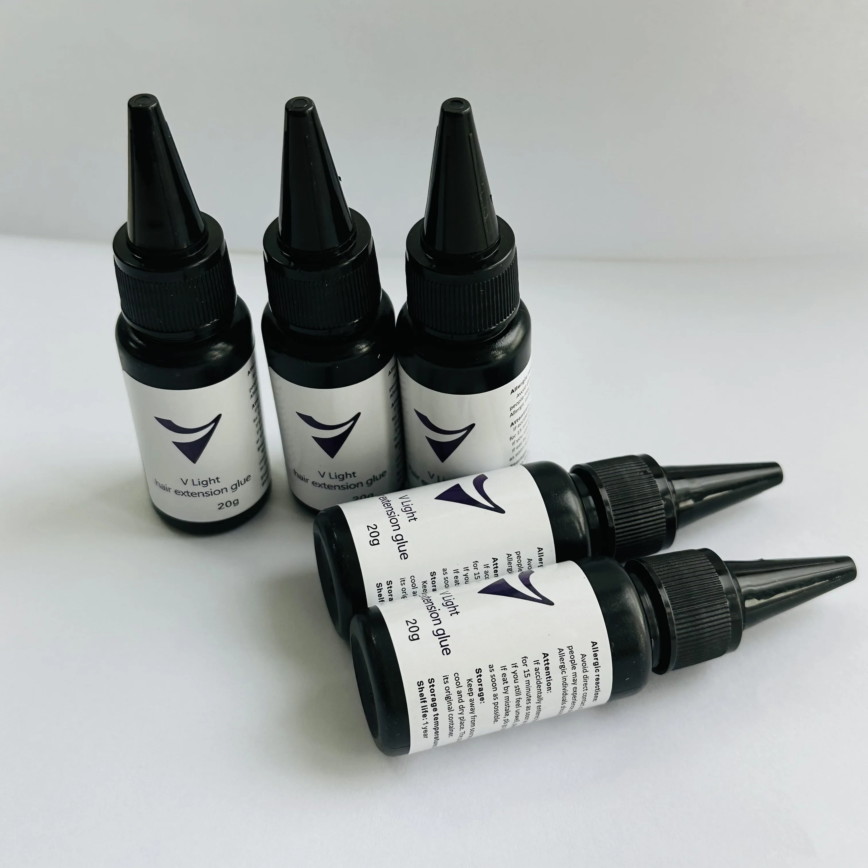 Thumbnail 2 - #68 Cheap Lace Wig Adhesive Glues Worth Buying