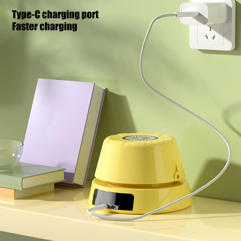 Thumbnail 4 - #19 Trending Jump Ropes Right Now