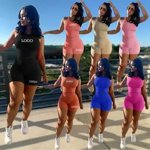 Conjunto deportivo mujer aliexpress cheap