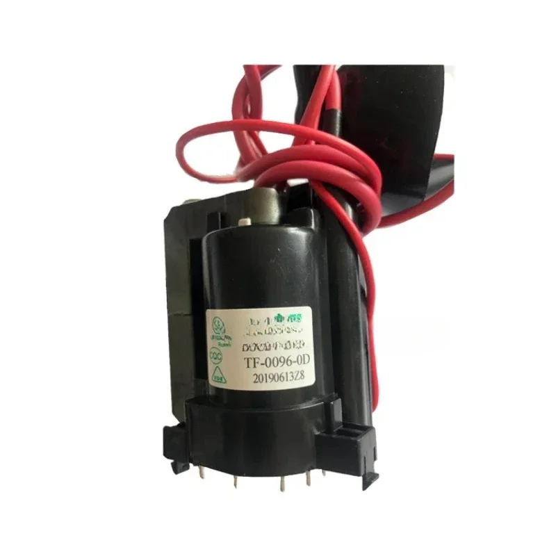 JHT-Flyback Transformer for TV CRT BSC25-1086 Cheapest Price FBT Good Quality