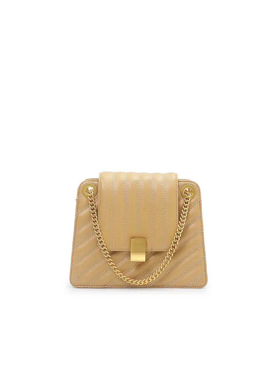 caitinkaie-2025-faionable-borsa-a-tracolla-con-catena-in-pelle-borsa-quadrata-sli-da-donna-borsa-a-tracolla-morbida-scena-casual