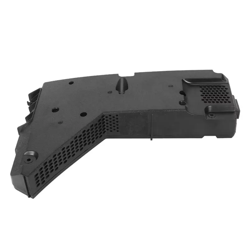 

ABFM-For PS5 CFI-1215 Сменный адаптер переменного тока для консоли ADP-400FR, внутренний блок питания для PS5 ADP-400FR Host