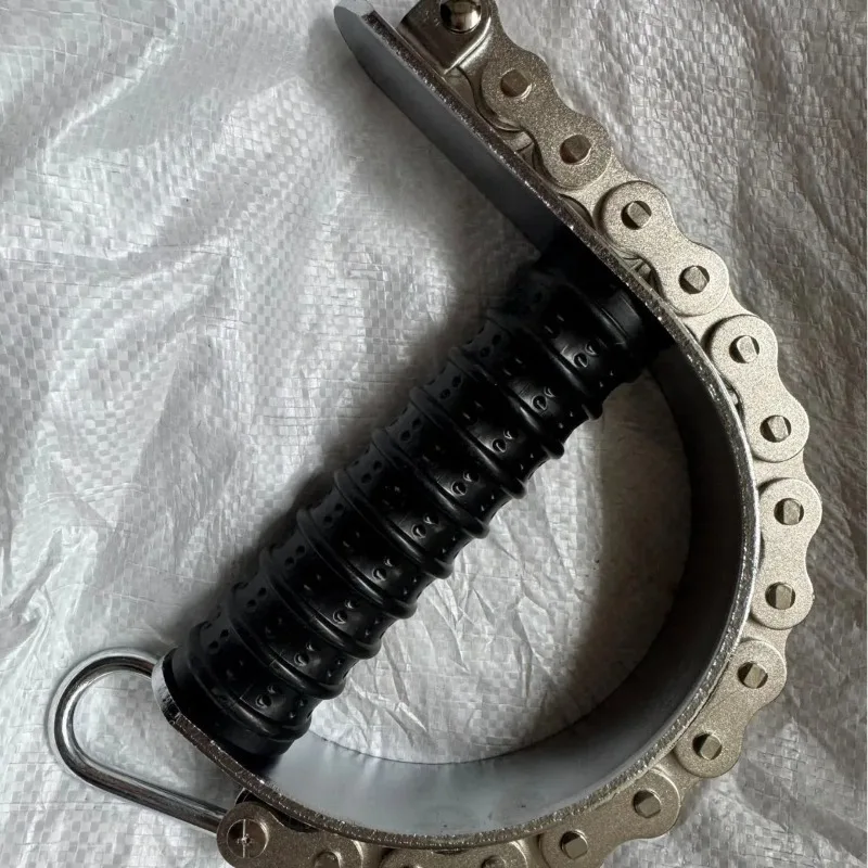 Wrist Strength Training Device, Transmission Chain Wrist Strength Device, Chain Type Exercise Device，Portable Fitness Equipment