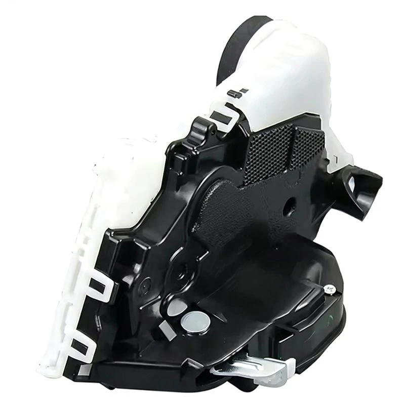 Door Lock Actuator Front Right For Toyota Yaris Tacoma FJ Cruiser 931-457 69030-52470 6903052470 4.0L 2.7L 1.5L-N31R