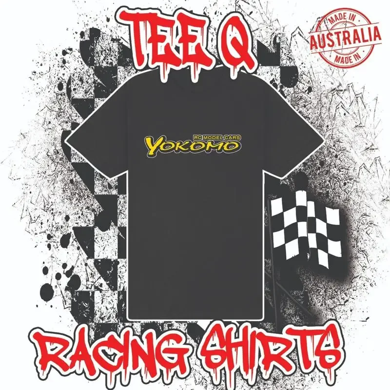 Outlaw For Life T shirt