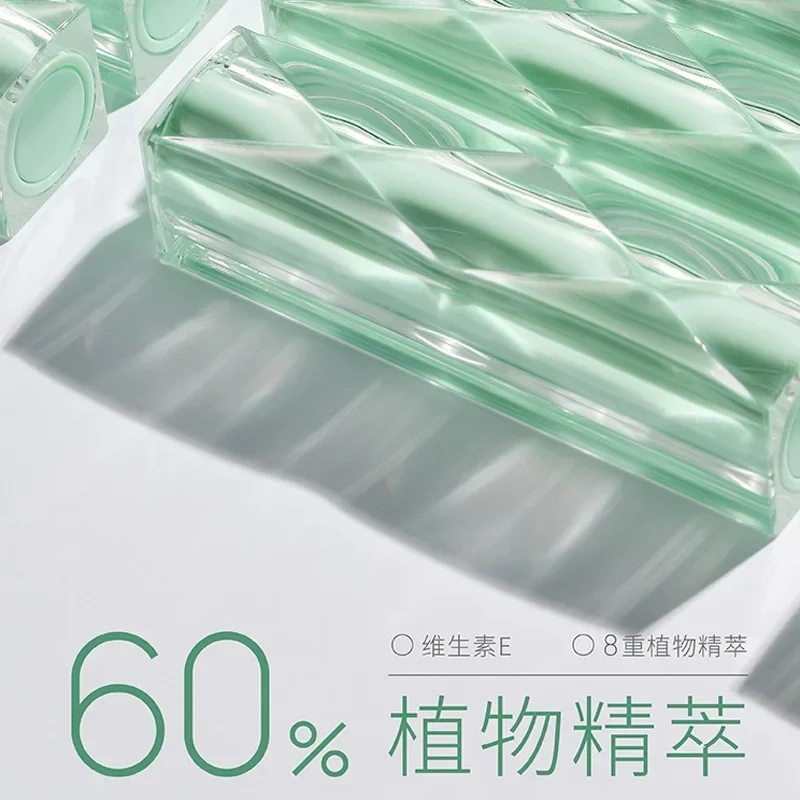

Korean Products YNM Lip Balm Skin Care Lip Care Moisturizing Hydration Anti-cracking Anti-Drying Non-greasy OriginalBeauty