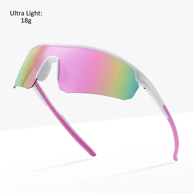 Thumbnail 3 - #36 Best Kids Sunglasses to Buy In 2026
