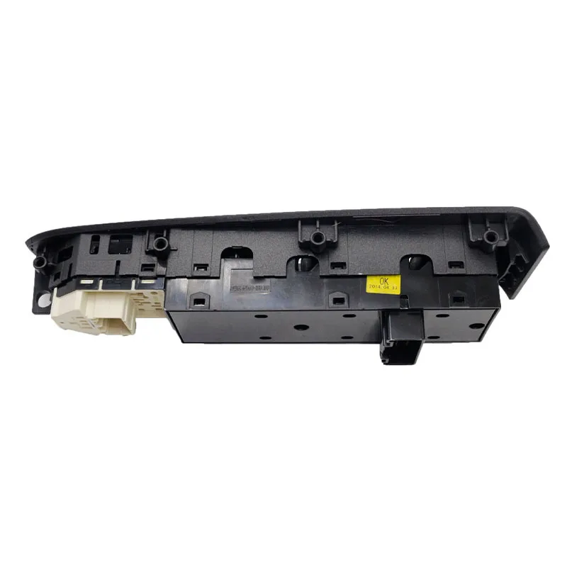 935703W300WK for Kia Sportage 11-15 Left front window main switch button