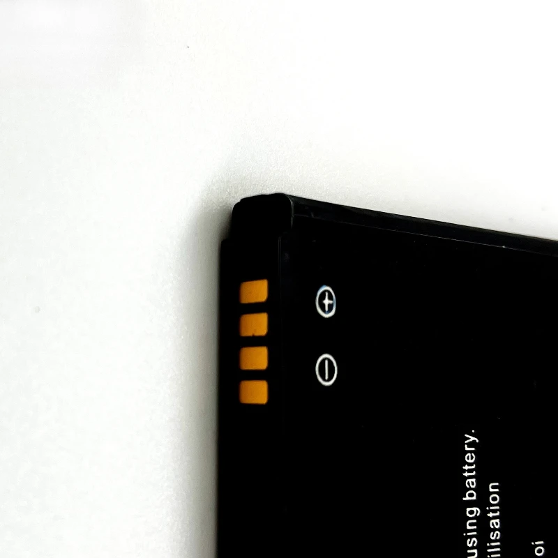 브랜드 뉴 EB-BG715BBE 4050mAh 고품질 모바일 폰 교체 배터리 삼성 갤럭시 Xcover Pro Xcover6 Pro용