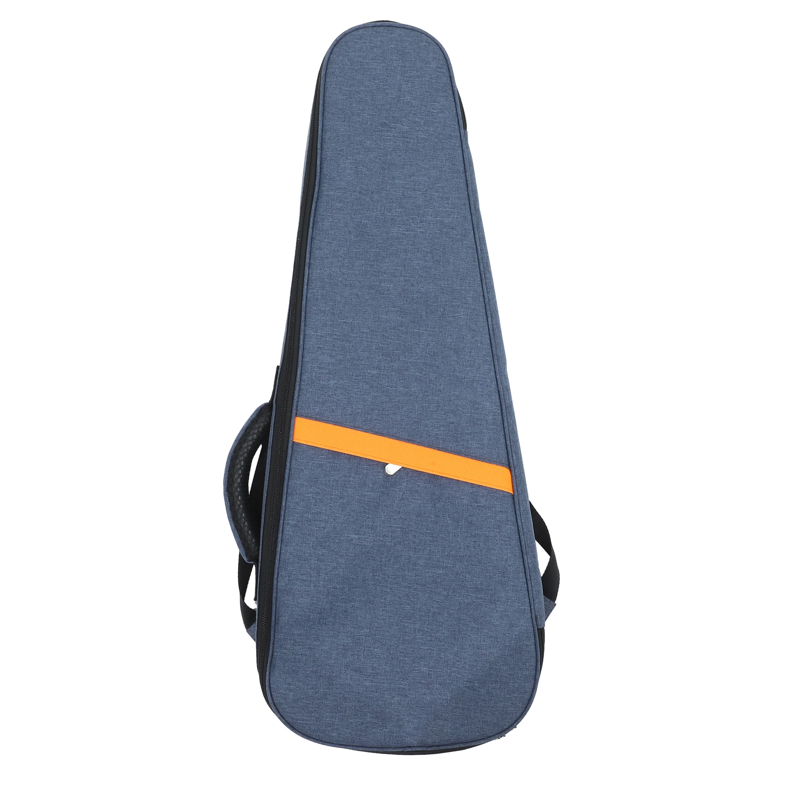 

Ukulele Bag Storage Concert Backpack Portable Acoustic Guitar Case Soft Container