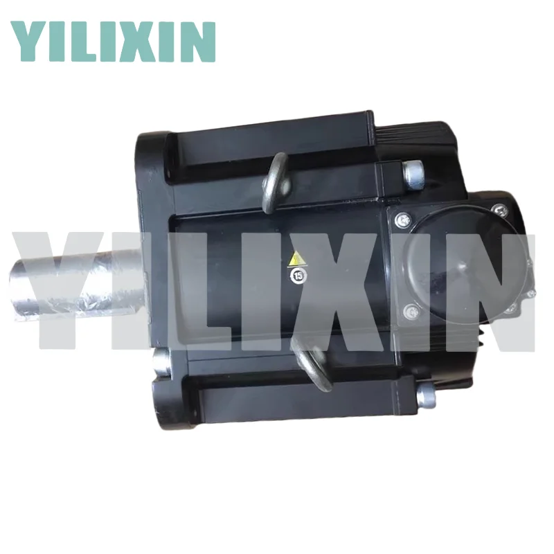 

New SGM7G-55A7C61 Servo Motor