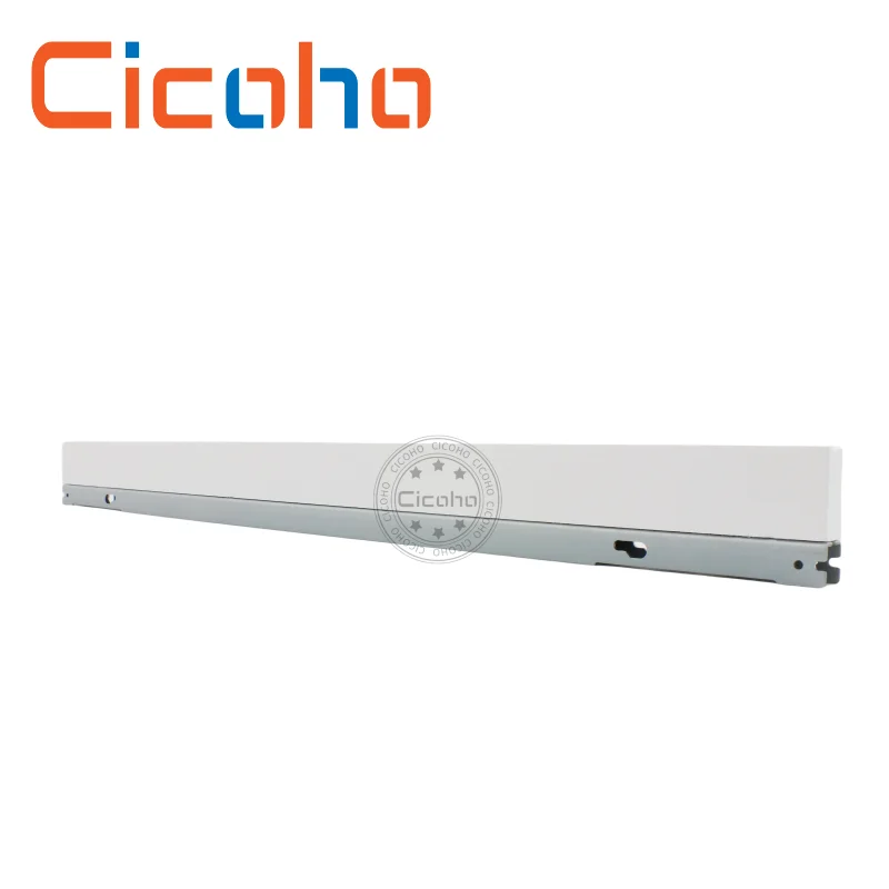 طبل زيوت التشحيم بار لريكو ، أجزاء ناسخة ، D258-2411 ، MPC6502 ، 8002 برو ، C5200S ، C5210S ، C5100S ، C5110S ، C6503 ، 8003 ، 1 قطعة