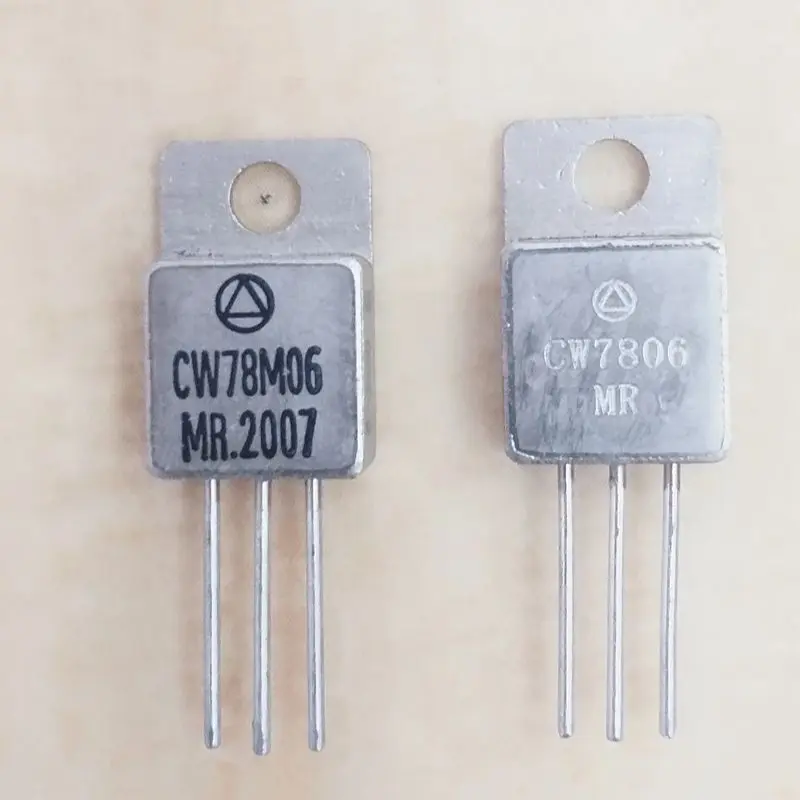 

1pcs/lot CW7805MR CW7806MR CW7808MR CW7810MR CW7812MR CW7815MR CW7824MR New&Original In Stock