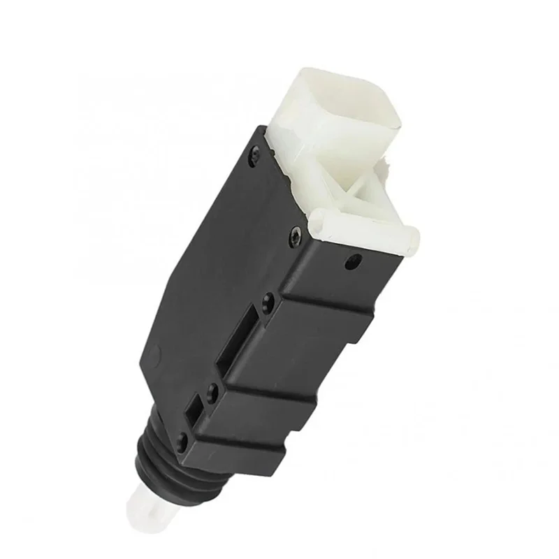 ABBN-controles de actuador de puerta corredera de lado izquierdo/derecho para Ford Transit Mk6/Mk7 YC15-14B287-AA YC1514B287AA accesorios de repuesto para coche