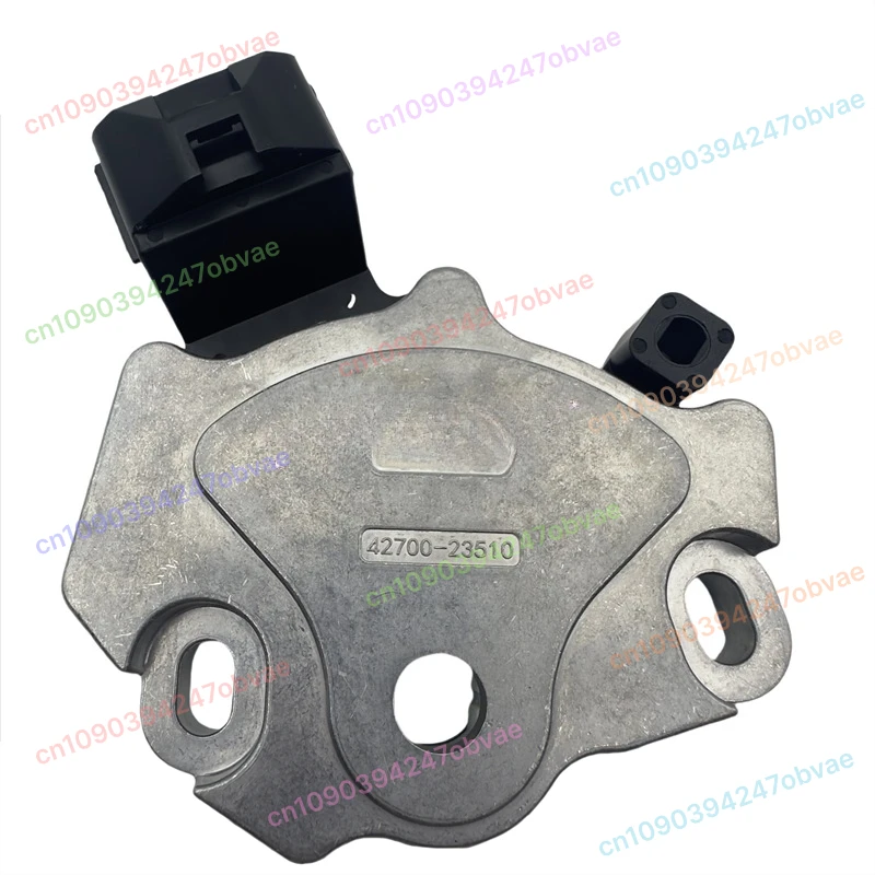 

Neutral Safety Switch 42700-23510 4270023510 Neutral Safety Switch for Hyundai ACCENT I30 I30CW Kia MORNING PICANTO