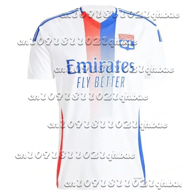 

MOTO's new summer 3D mesh breathable printed men's and women's sports jerseys for 2025
