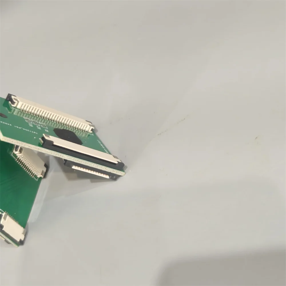 Original For Epson … - image