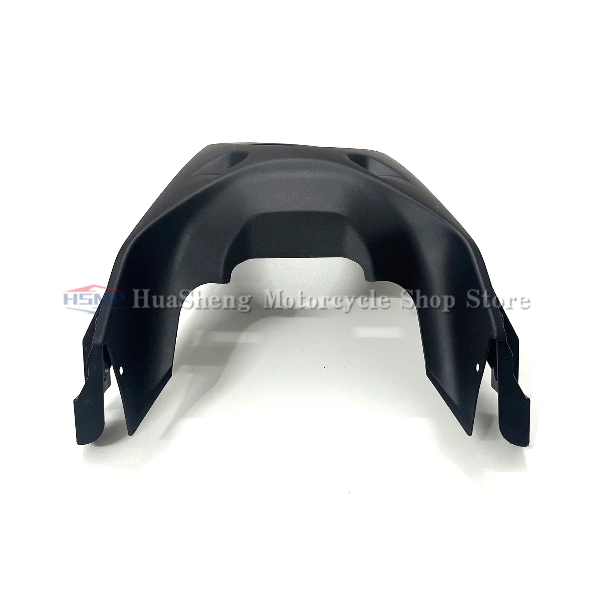 لياماها mt-07 MT07 fz-07 FZ07 2021 2022 2023 خزان الوقود الغطاء الأمامي هدية دراجة نارية اكسسوارات أجزاء طقم الجسم ABS البلاستيك #5