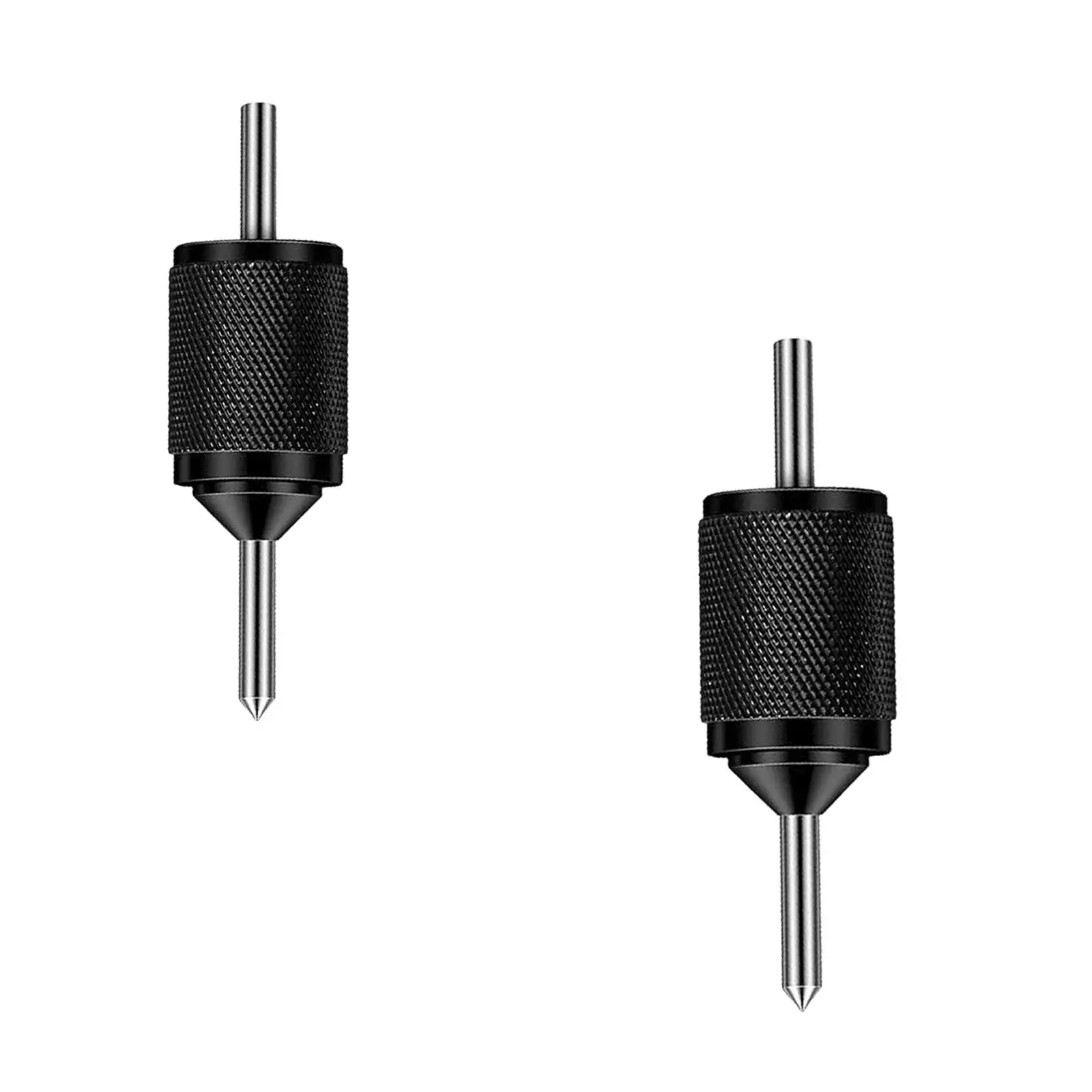 

Universal Transfer Center Aligner Punch 3/16" Diameter Transfer Punch for Industry