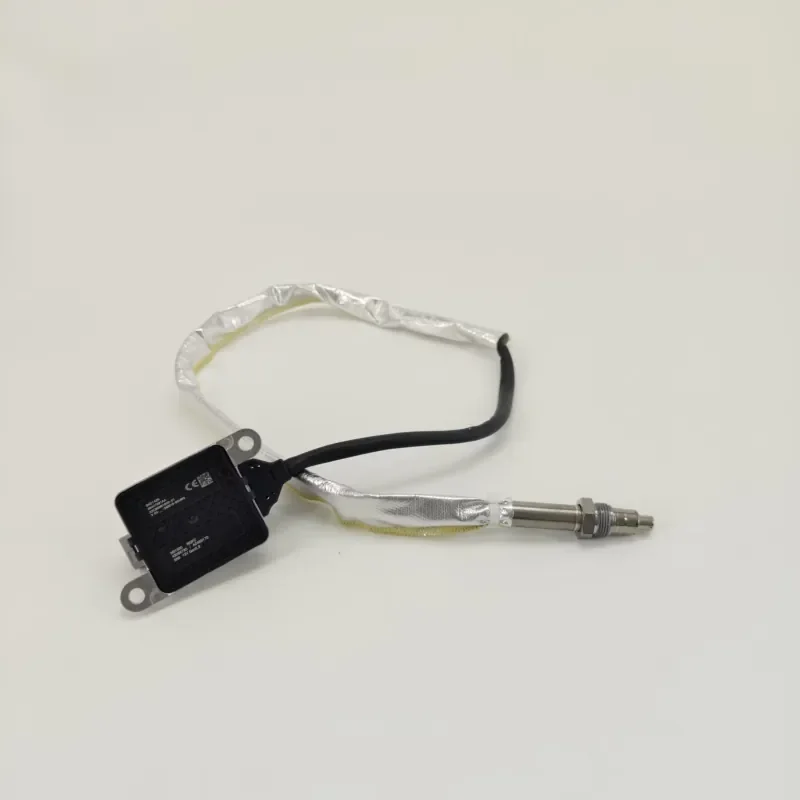【Premium Quality Daria】 China Wholesale Nitrogen Oxide Nox Sensor 2871974 5462435 4326873 for Engine 6.7L ISB 11.9L