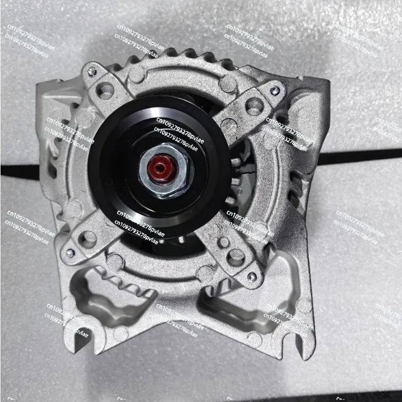 High Quality Alternator 7L7Z10346A