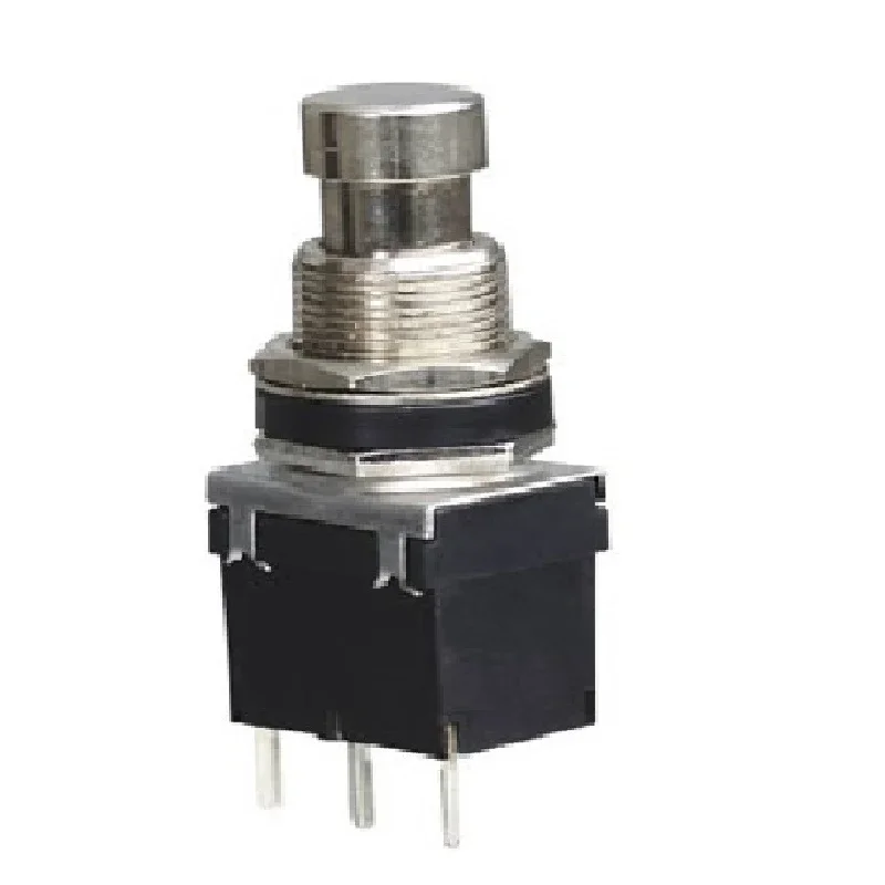 2025 Hot Sale PBS-2…