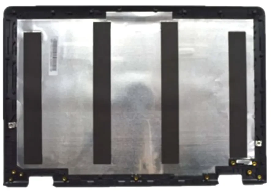 

New/org For Lenovo Flex 3-11 YOGA 300-11 LCD back cover /Upper cover /Bottom case Black