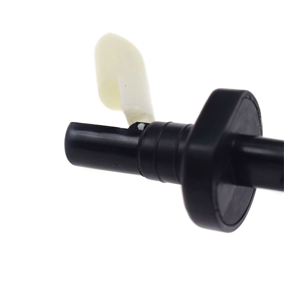 

RCAW-Новый датчик уровня жидкости для омывателя лобового стекла 2205400045 для Mercedes-Benz C230 C240 C280