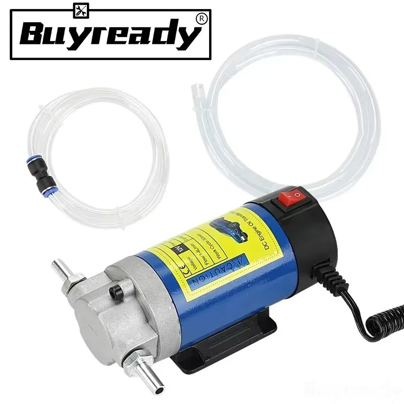 12v-2l-min-small-engine-oil-changer-portable-gear-oil-pump-automobile-oil-electric-oil-well-pump-oil-refueling-pump