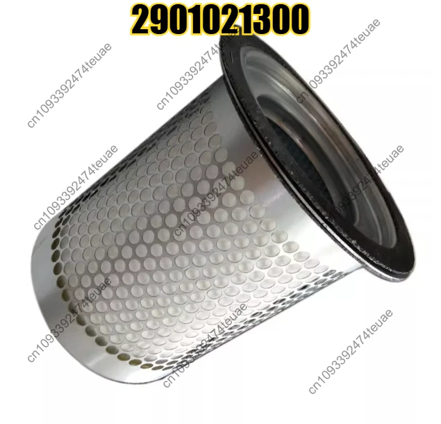 

1pcs Air compressor oil separator 2901021300