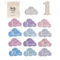 Cloud
