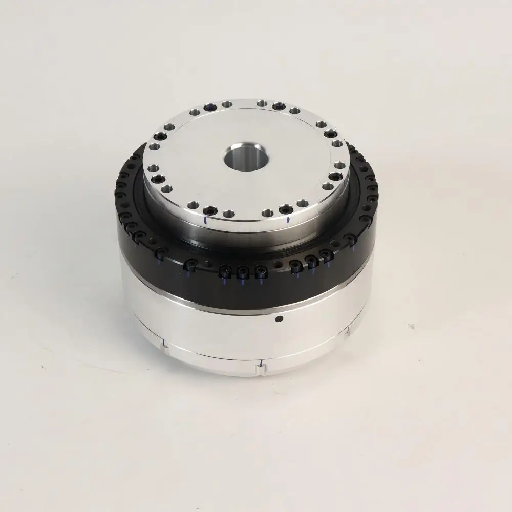 Rotary Actuators Motors  Harmonic Drive Motor Brushless Servo Motor for  Legged Robots and Quadruped Robot