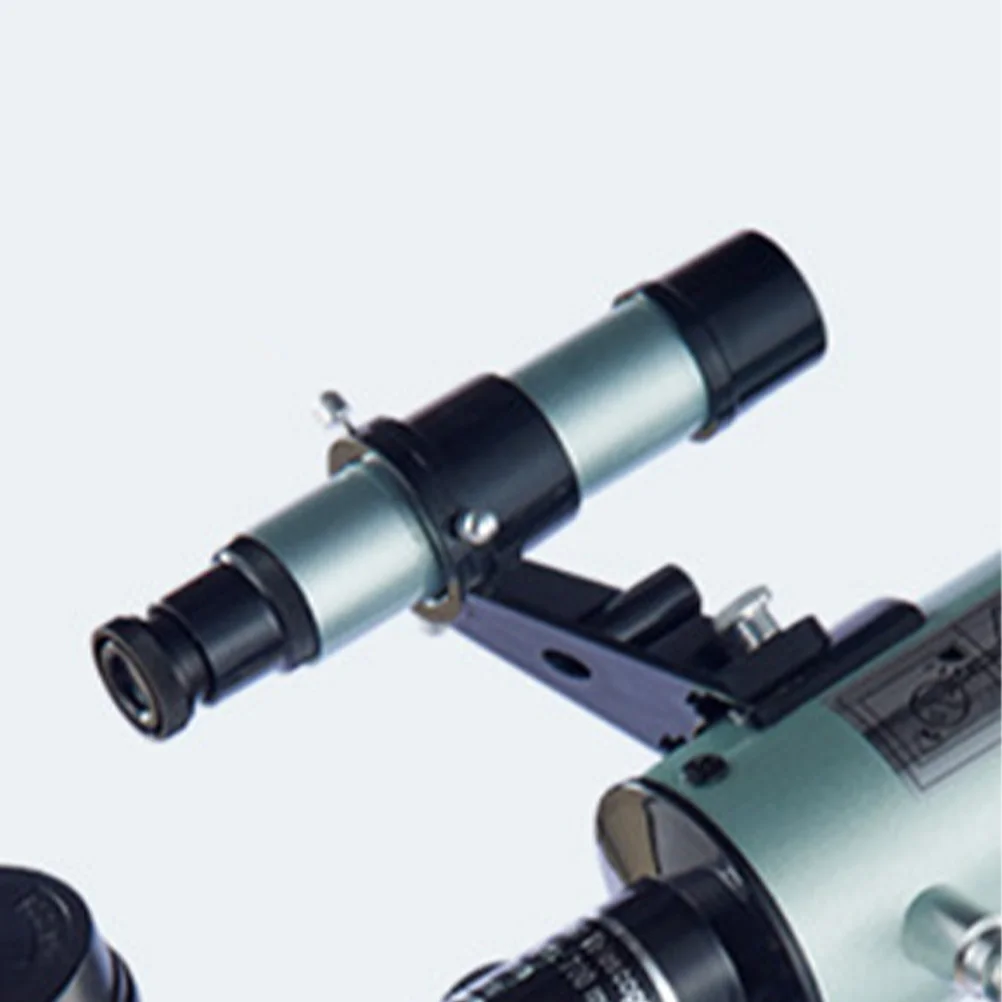 

Telescope Mount For Smartphone 55-98Mm Phone Adapter Holder For Spotting Scope 26.4-46.4Mm Smart Photography