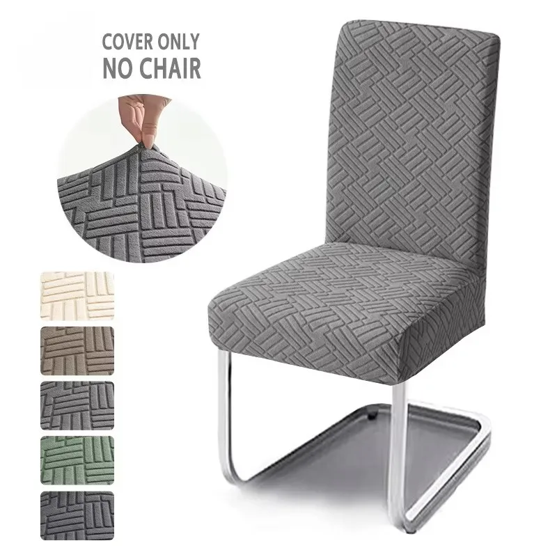 #44 Most Popular Stretch Chair Covers
