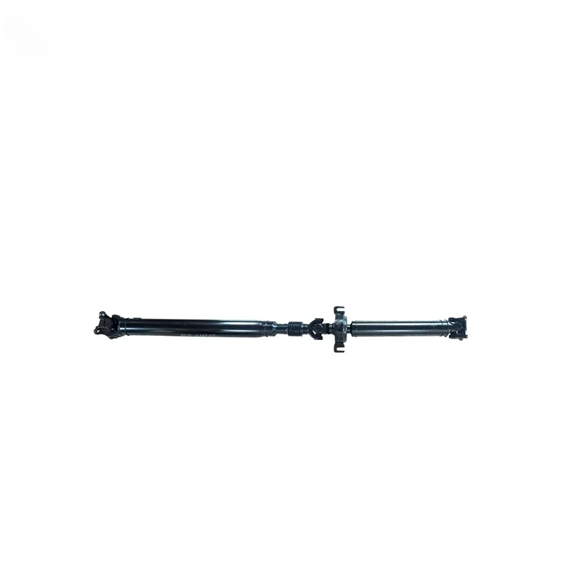 

Hot Sell High-Quality EB3G4K145DA Drive Shaft EB3G-4K145-DB For RANGER KD 2018- And RANGER T7 2015