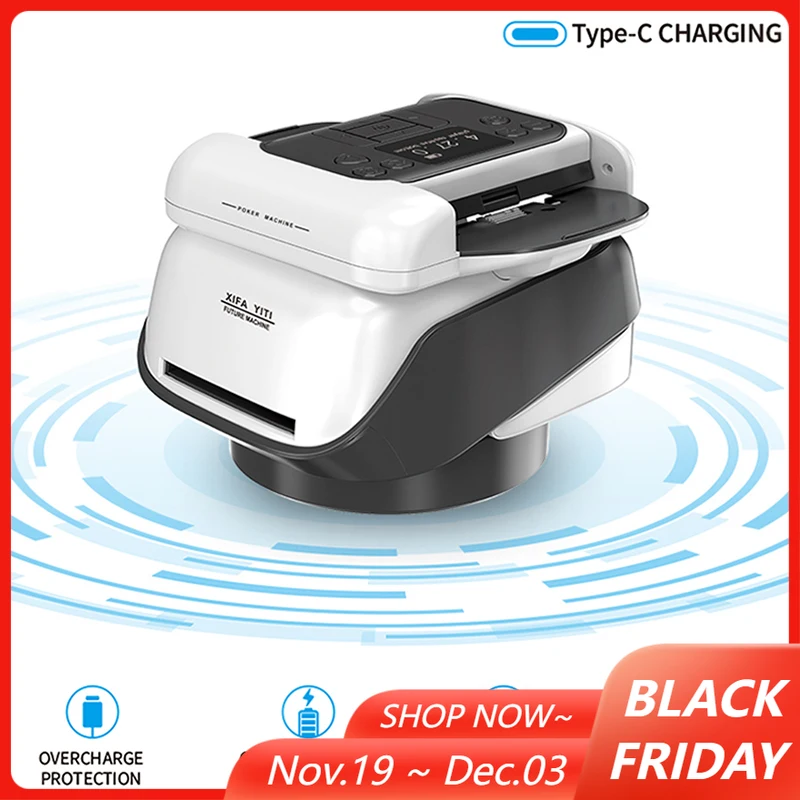 Аккумулятор 2400mah (duracell 3.7 v 18650 remax power bank аккумуляторов aa 2bl 12.8 pld отзывы hr6 1950mah) купить от 328,00 руб. Аксессуары и запчасти на 1rub.ru Аккумулятор 2400mah (duracell 3.7 v 18650 remax power bank аккумуляторов aa 2bl 12.8 pld отзывы hr6 1950mah) купить от 328,00 руб. Аксессуары и запчасти на 1rub.ru