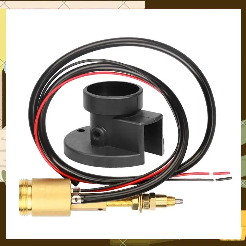 

Welding Panel Socket 135 Euro Central Connector Adaptor Torch Conversion Kit Welding Torch Conversion Kit-ABNJ