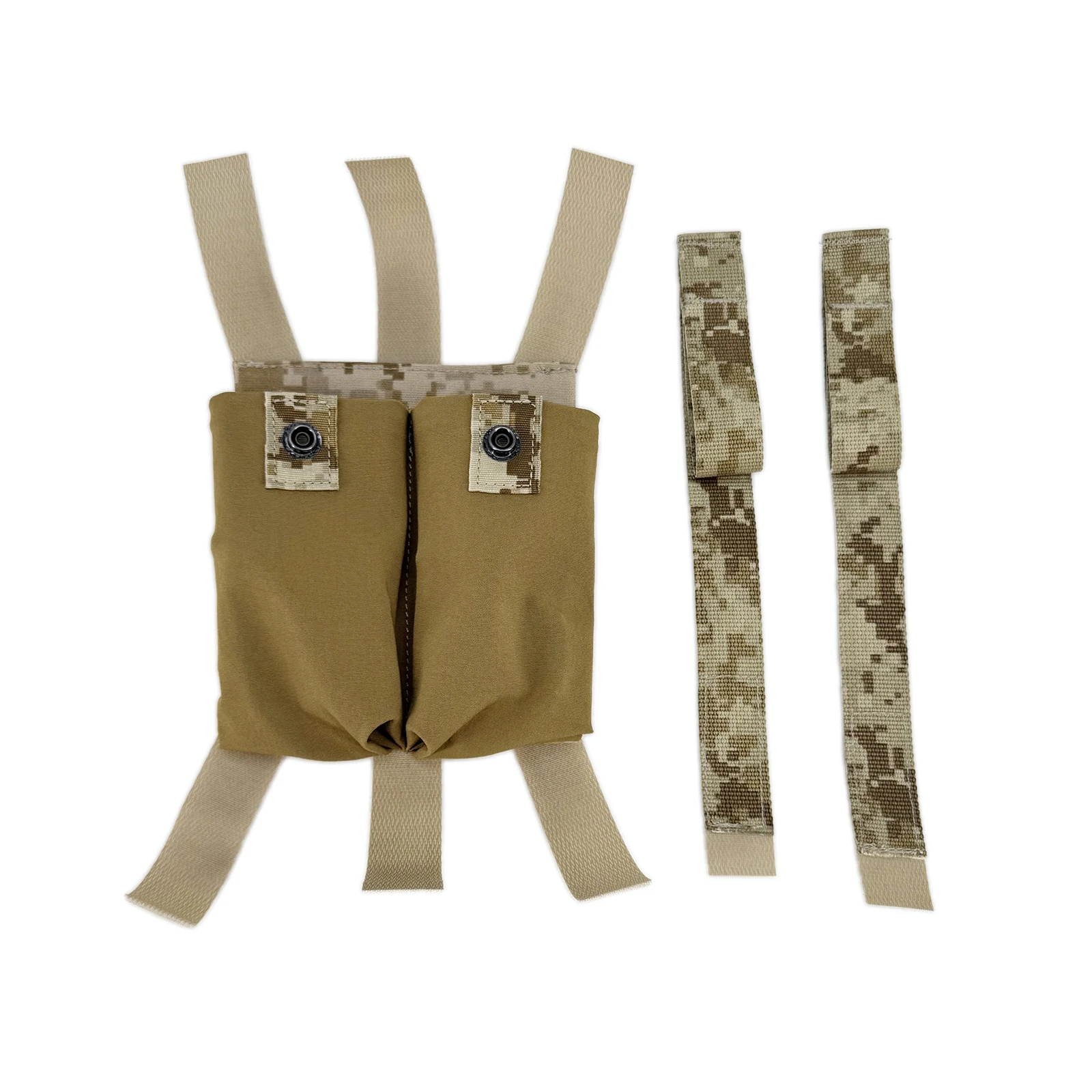 tactical-outdoor-accessory-package-aor1-dual-tool-kit