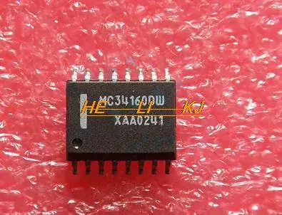 novo-original-100-mc34160dw-sop16