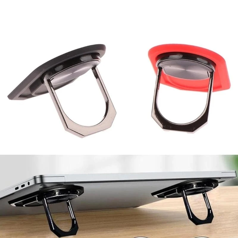 P82A STANTAPT STOP PLOTABLE PLATABORDE COMINACIÓN PARA CONFIGURACIÓN