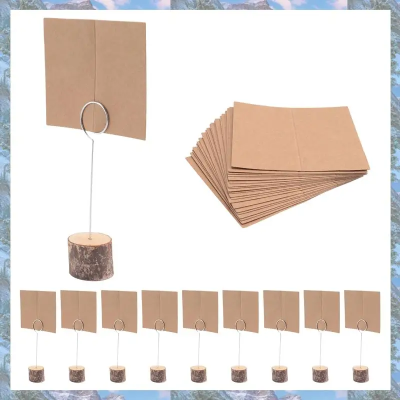 Flash Trend 30Pc Wo…