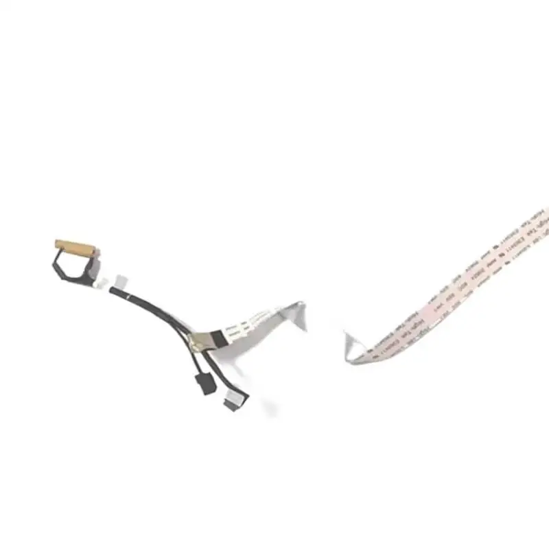 Dc02003Nf00 GPR31 E… - image