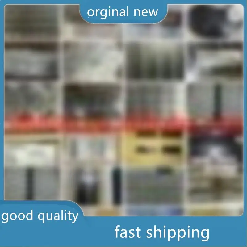 違いホットセール良質