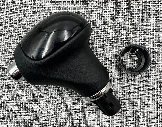 

Для Kia Sportage Sorento Optima запасная часть рычага переключения автоматической коробки передач